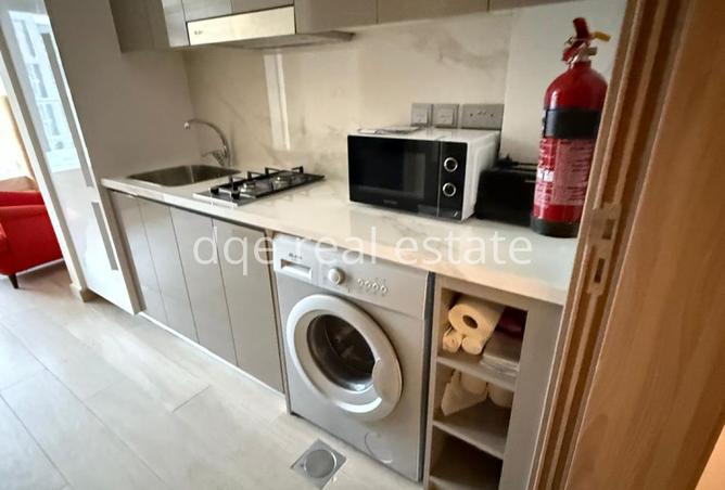 15143084 - Property Image 2