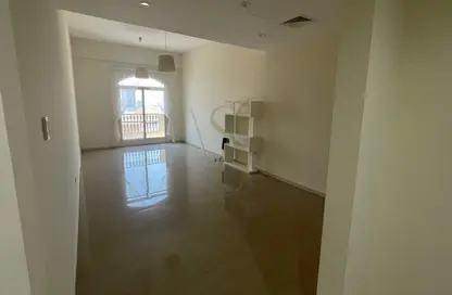 Empty Room image for: Apartment - 2 Bedrooms - 3 Bathrooms for rent in Silicon Star - Dubai Silicon Oasis - Dubai, Image 1