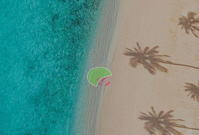 15197469 - صورة العقار 3