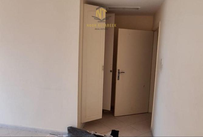 15321363 - صورة العقار 2