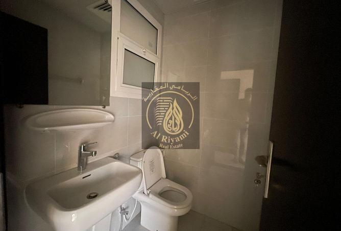 15778988 - صورة العقار 2