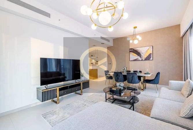 15667684 - Property Main Image