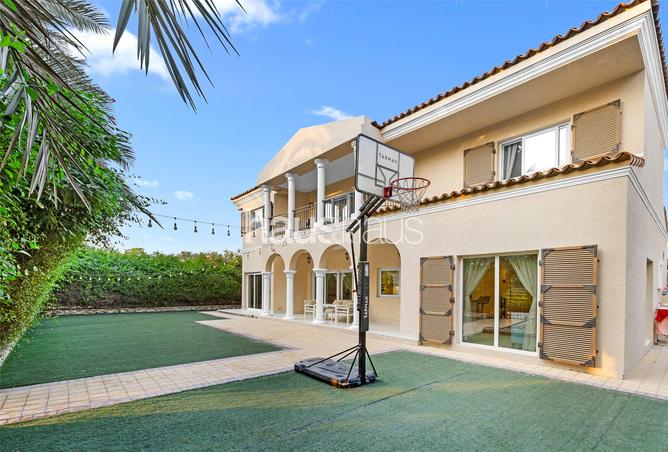 15768024 - الصورة الرئيسية للعقار