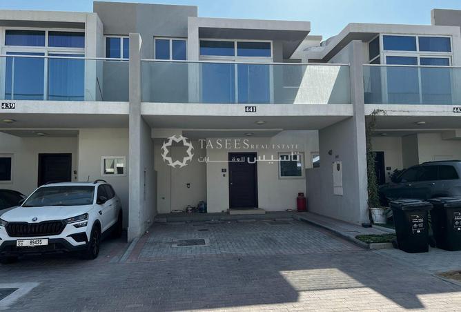 15682538 - الصورة الرئيسية للعقار