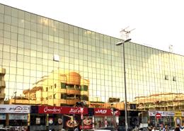 commercial office in the heart of karama