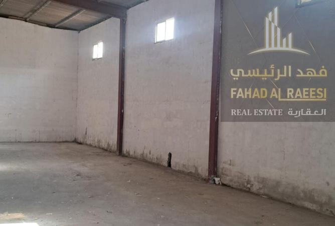 15500194 - صورة العقار 3