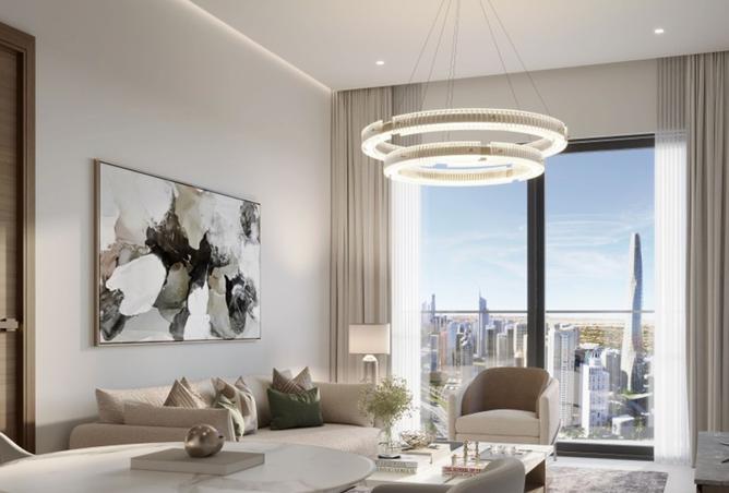 15549974 - الصورة الرئيسية للعقار