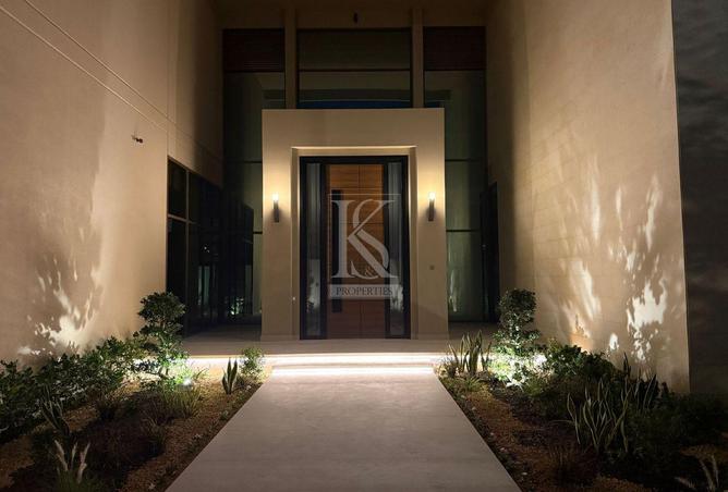 15553858 - صورة العقار 2