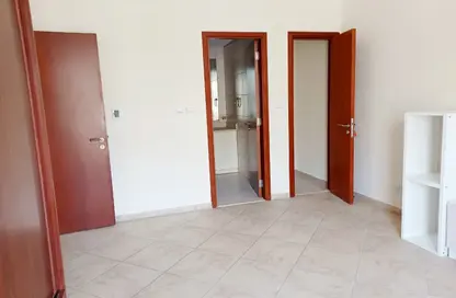 شقة - غرفة نوم - 2 حمامات للايجار في ريجنت هاوس 1 - ريجنت هاوس - مدينة السيارات - دبي