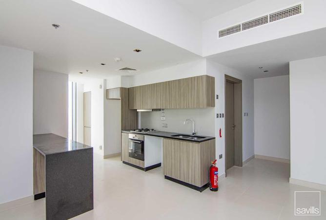 16058009 - صورة العقار 2