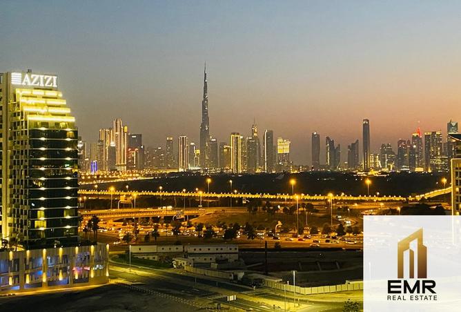 16047037 - الصورة الرئيسية للعقار