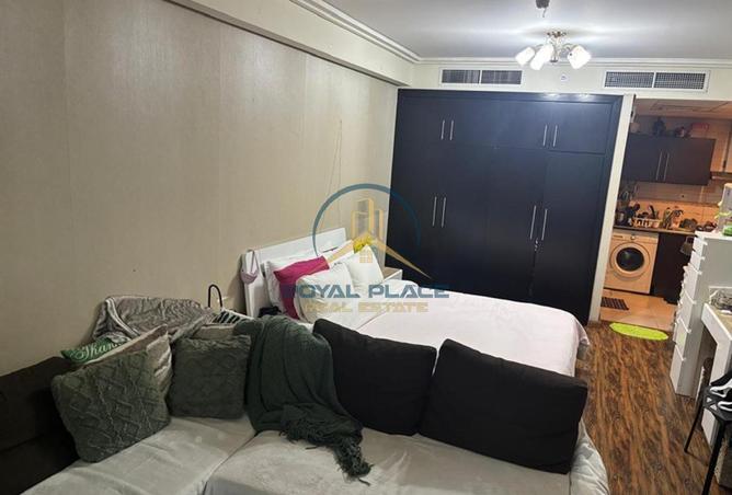 15643944 - Property Image 2