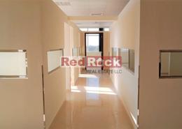 Office Space for rent in Al Quoz 3 - Al Quoz - Dubai