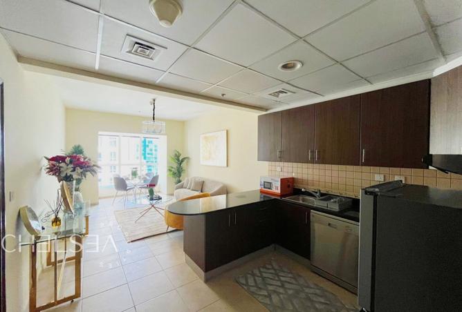 16034253 - Property Main Image