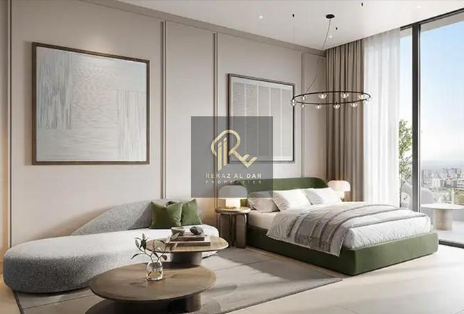 15214925 - Property Main Image