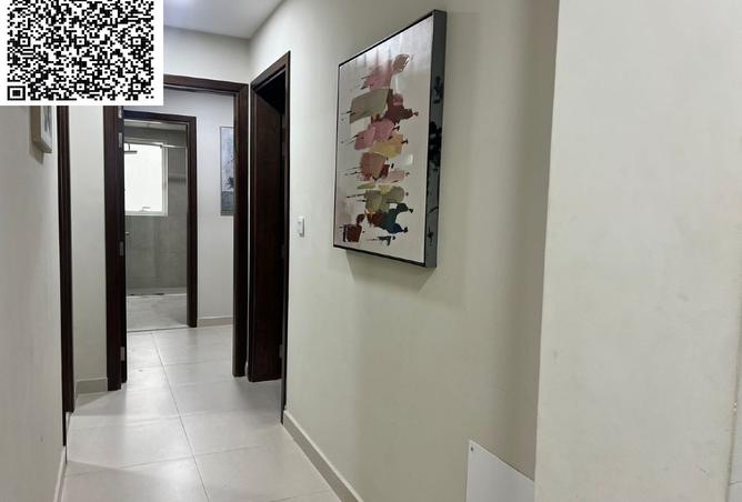 15440310 - Property Image 3