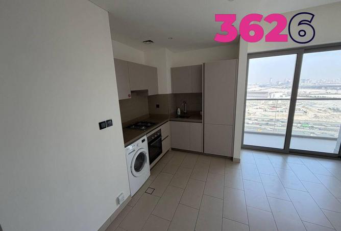 15617485 - صورة العقار 3