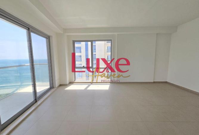 15099011 - Property Image 2