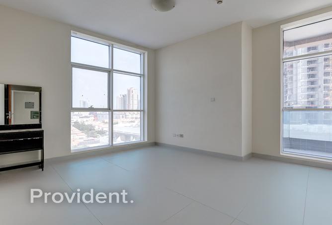 15370839 - Property Image 3