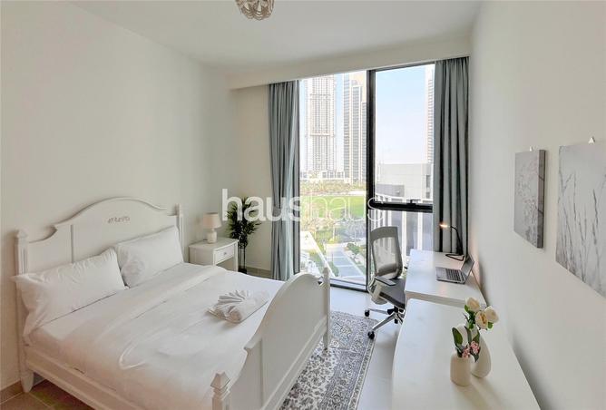 15423812 - Property Image 3