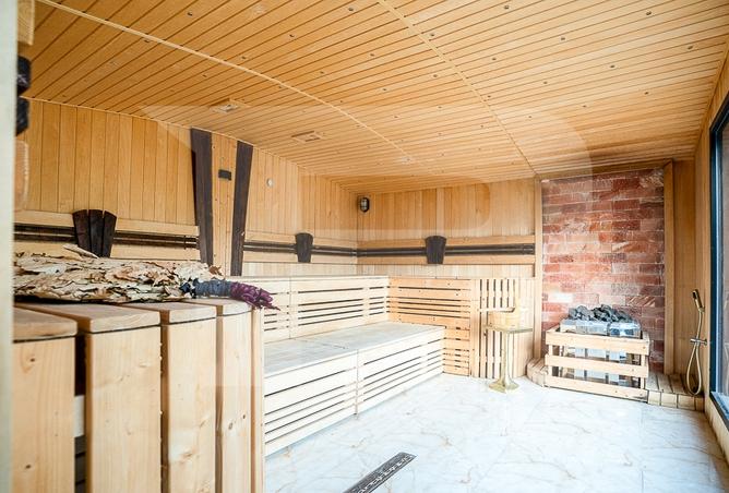 14963307 - Property Image 2