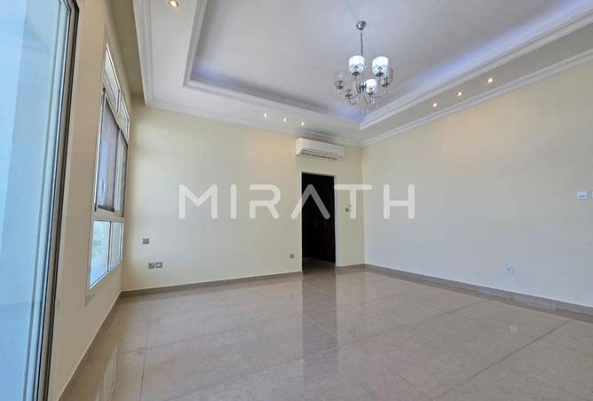 15388150 - Property Image 3