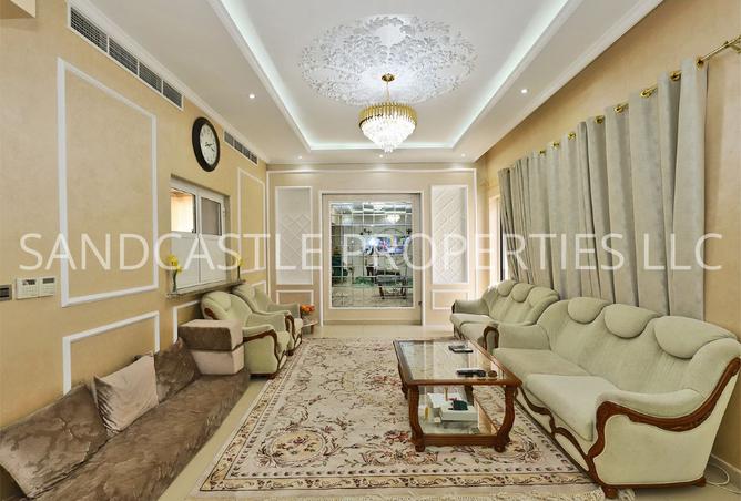 15728447 - Property Image 3