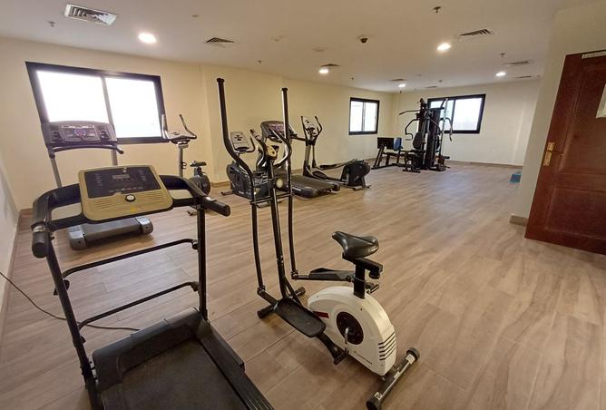 16079784 - صورة العقار 2