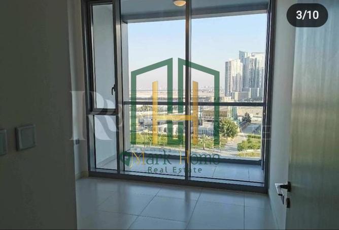 15943329 - Property Image 2