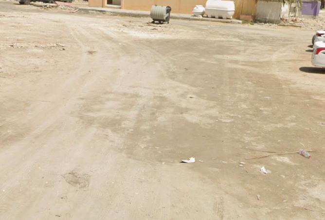 15145415 - Property Image 2