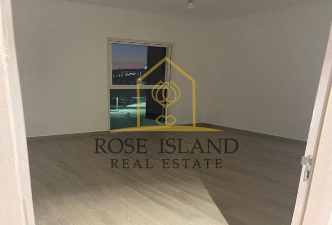 15404794 - Property Image 2