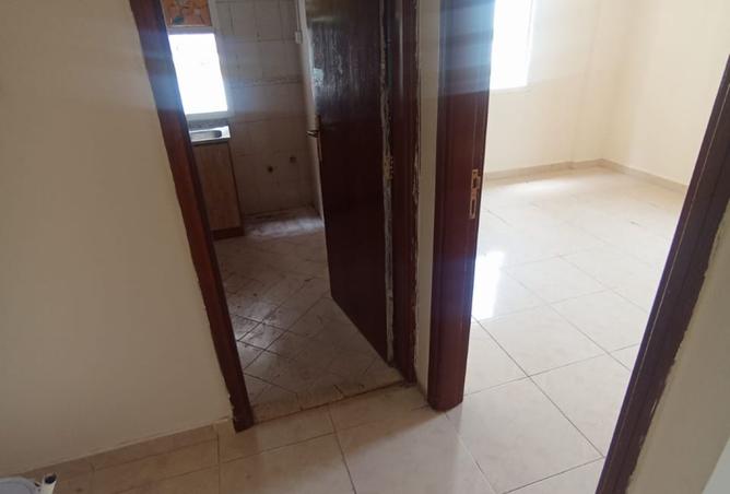 15544176 - Property Image 2