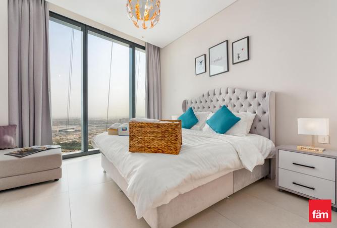 15073934 - Property Image 3