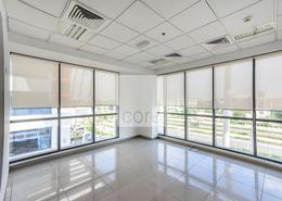 Office Space for rent in European Business Park - Dubai Investment Park - Dubai