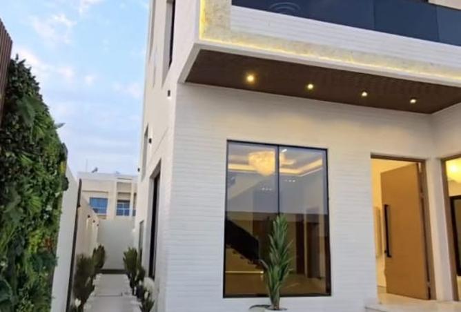 16039732 - صورة العقار 3