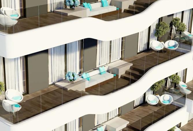 16099224 - Property Image 3