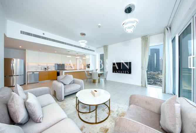 15728635 - صورة العقار 2