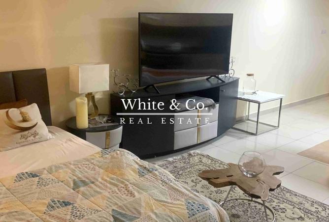 15613707 - Property Image 3