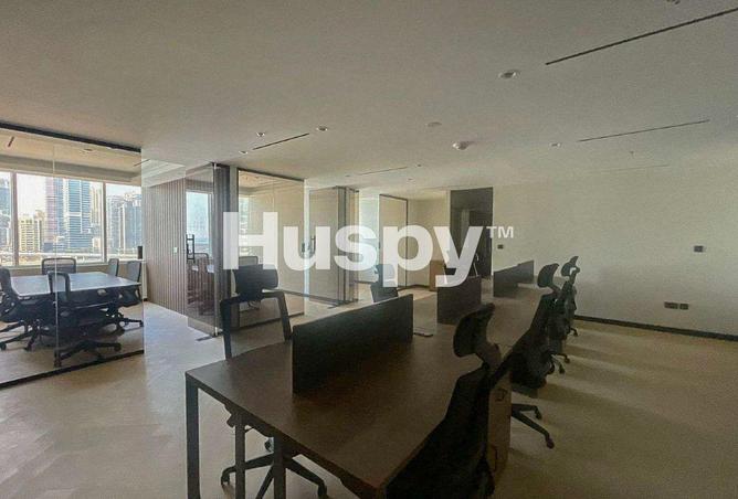 16033683 - صورة العقار 2