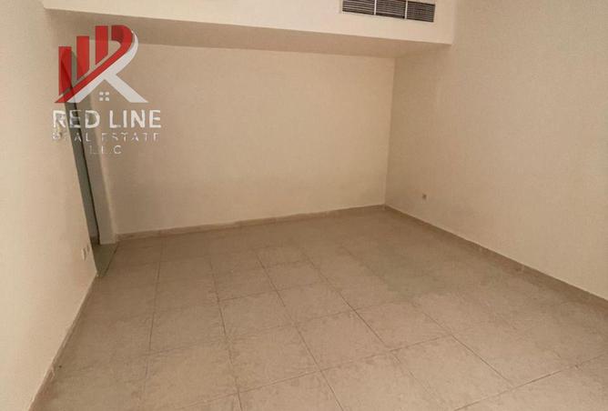 15133151 - الصورة الرئيسية للعقار