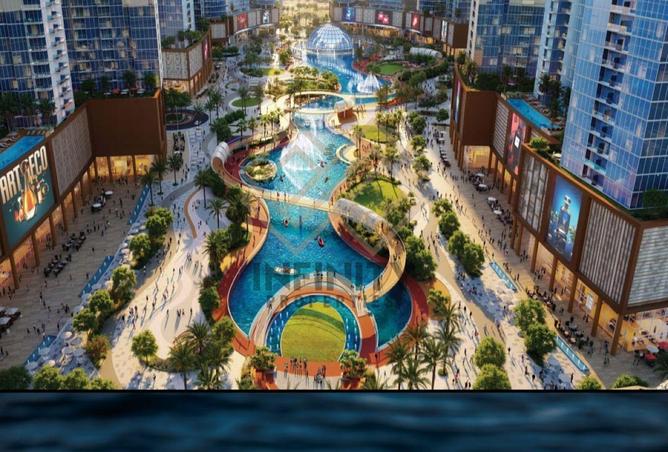 15777104 - Property Main Image