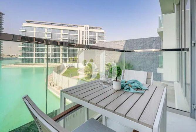 15605008 - Property Image 3