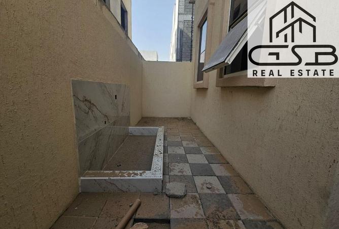 15103428 - صورة العقار 3