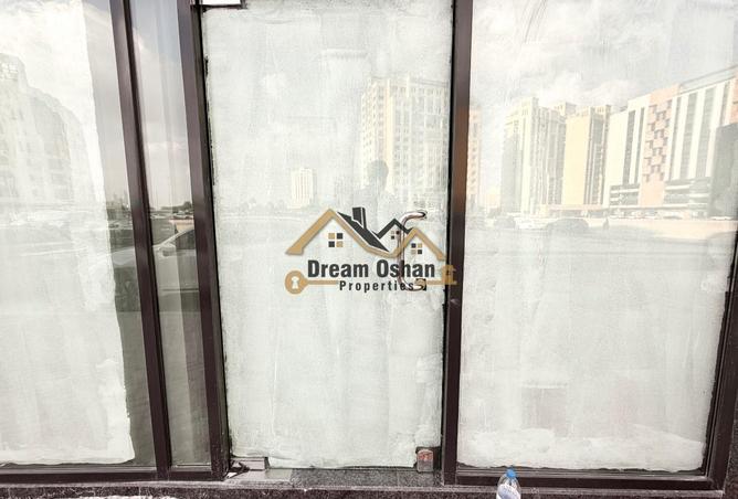 15536076 - صورة العقار 2