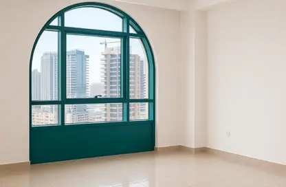 Apartment - 2 Bedrooms - 3 Bathrooms for rent in Marina Crown - Dubai Marina - Dubai