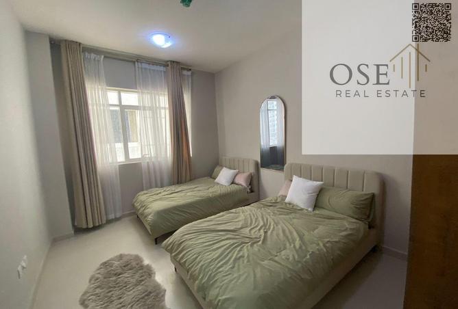 15529784 - الصورة الرئيسية للعقار