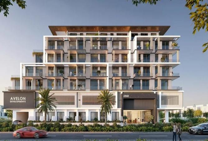 15414538 - Property Image 2