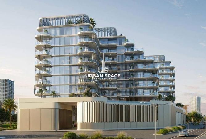 15995646 - الصورة الرئيسية للعقار