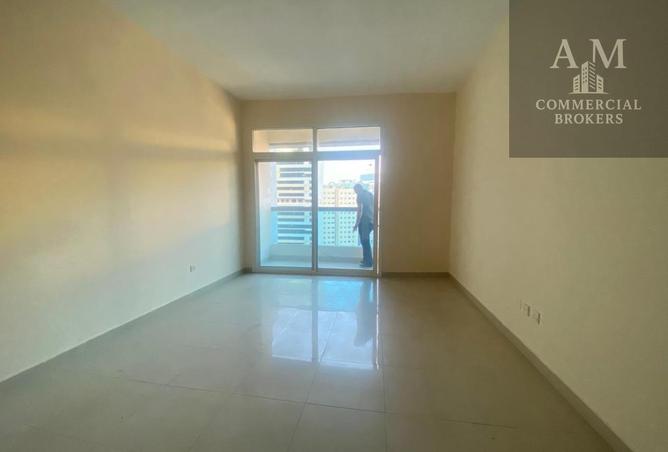 15309128 - Property Image 3
