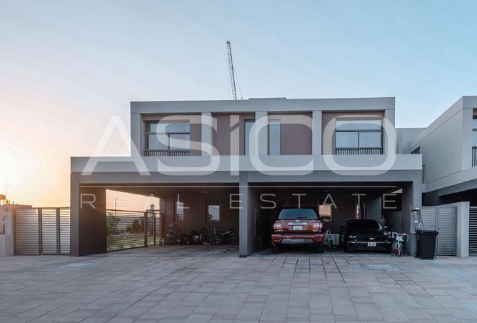 15651251 - الصورة الرئيسية للعقار